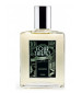 Four Thieves Cologne Resmi