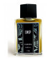 Imp Botanical Parfum Resmi