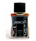 Mabon Botanical Parfum Resmi
