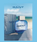Gant Summer Resmi