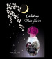 Cabotine Moon Flower Resmi