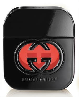 Guilty Black (Gucci)