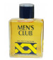 Men's Club Resmi