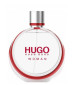 Hugo Woman Eau de Parfum Resmi