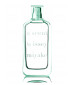 A Scent by Issey Miyake Resmi