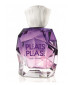Pleats Please Eau de Parfum 2013 Resmi