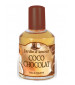 Coco Chocolat Resmi