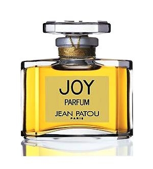 Joy (Jean Patou)
