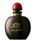Joy Collector Edition Eau de Parfum Resmi