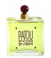Patou For Ever Resmi