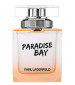 Karl Lagerfeld Paradise Bay For Women Resmi