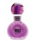 Katy Perry's Mad Potion Resmi