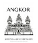 Angkor Resmi