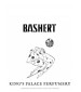 Bashert Resmi