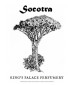 Socotra Resmi