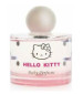 Hello Kitty Baby Perfume Resmi