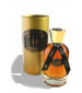 Established Cognac 66 Resmi