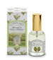 Lily of the Valley Resmi