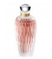 Lalique de Lalique Plumes Limited Edition 2015 Extrait de Parfum Resmi