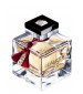 Lalique Le Parfum Resmi