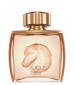 Lalique Pour Homme Equus Resmi