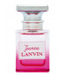 Jeanne Lanvin Limited Edition Resmi