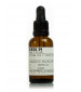 Iris 39 Perfume Oil Resmi