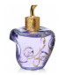 Lolita Lempicka Le Premier Parfum Eau de Toilette (Morsure d'Amour) Resmi