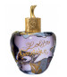 Lolita Lempicka Le Premier Parfum Resmi