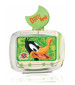 Daffy Duck Resmi