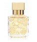 Le Beau Parfum Limited Edition Resmi
