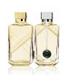 Maison Francis Kurkdjian Limited Crystal Edition Fragrances Resmi