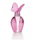 Luscious Pink Deluxe Edition Parfum Resmi