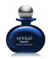 Sexual Nights pour Homme Resmi