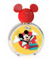 Mickey Mouse Resmi