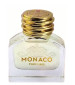 Monaco Parfums Man Resmi