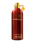 Aoud Collection - Red Aoud Resmi