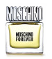 Moschino Forever Resmi