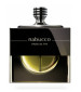 Nabucco Parfum Fin Resmi