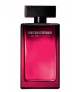 Narciso Rodriguez for Her in Color Resmi
