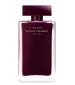 Narciso Rodriguez For Her L'Absolu Resmi