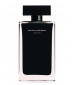 Narciso Rodriguez For Her Resmi
