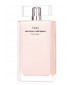 Narciso Rodriguez L'Eau For Her Resmi