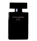 Narciso Rodriguez Musc for Her Resmi