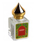 Amber Fragrance Oil Resmi
