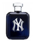 New York Yankees Resmi