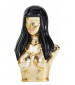 Pink Friday Deluxe Edition Resmi