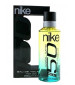 Nike N150 Cool Wind Resmi