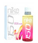 Nike N150 Pink Paradise Resmi