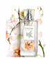 White Orchid Resmi